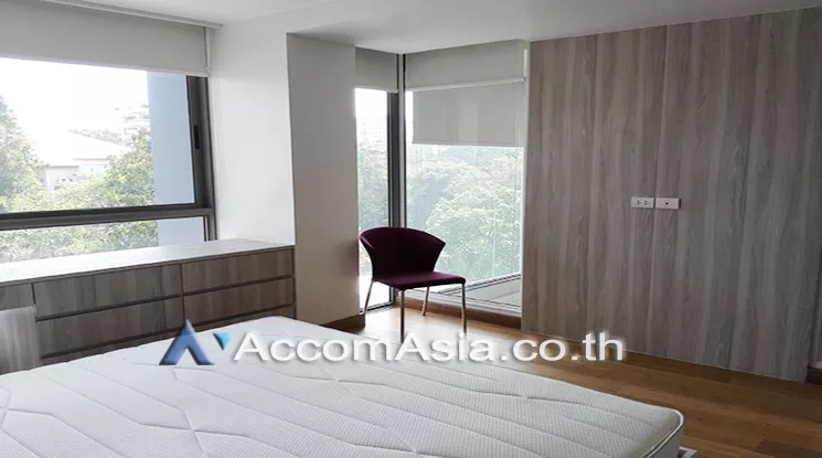 7  2 br Condominium for rent and sale in Sukhumvit ,Bangkok BTS Phrom Phong at Downtown 49 AA15472