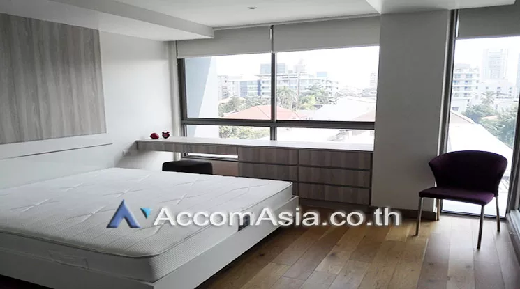 8  2 br Condominium for rent and sale in Sukhumvit ,Bangkok BTS Phrom Phong at Downtown 49 AA15472