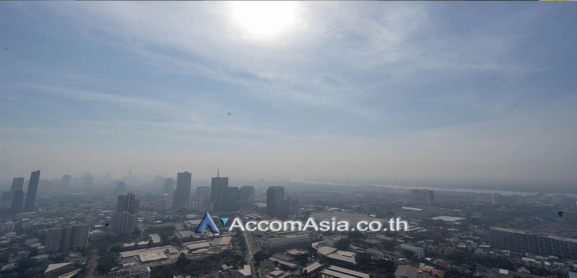 5  3 br Condominium for rent and sale in Sukhumvit ,Bangkok BTS Phrom Phong at The Lumpini 24 AA15495