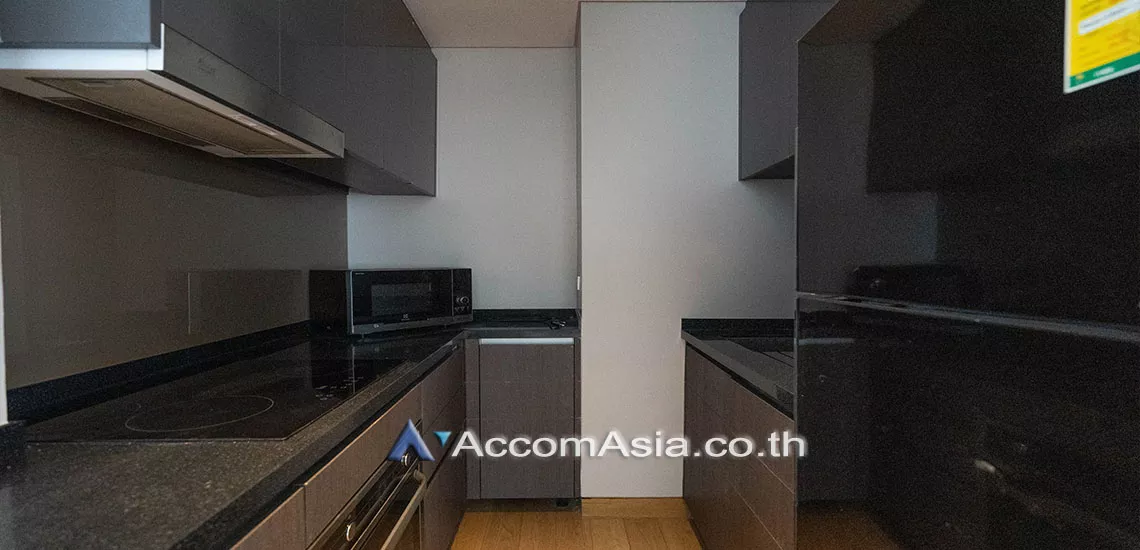 6  3 br Condominium for rent and sale in Sukhumvit ,Bangkok BTS Phrom Phong at The Lumpini 24 AA15495