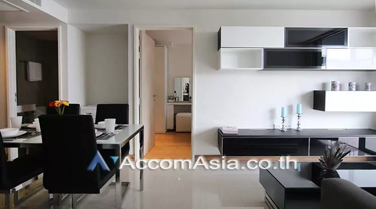  1  2 br Condominium for rent and sale in Sukhumvit ,Bangkok BTS Phrom Phong at Downtown 49 AA15500