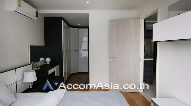 5  2 br Condominium for rent and sale in Sukhumvit ,Bangkok BTS Phrom Phong at Downtown 49 AA15500