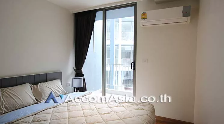 6  2 br Condominium for rent and sale in Sukhumvit ,Bangkok BTS Phrom Phong at Downtown 49 AA15500