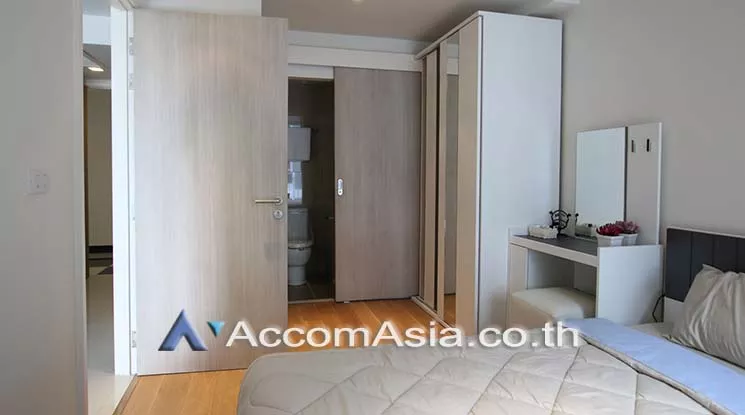 7  2 br Condominium for rent and sale in Sukhumvit ,Bangkok BTS Phrom Phong at Downtown 49 AA15500