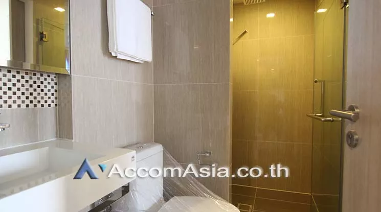 8  2 br Condominium for rent and sale in Sukhumvit ,Bangkok BTS Phrom Phong at Downtown 49 AA15500