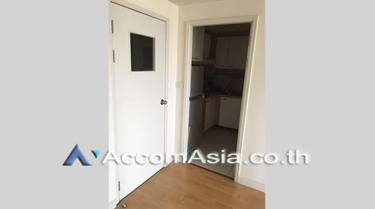 4  3 br Condominium For Rent in Sathorn ,Bangkok BRT Thanon Chan at Lumpini Place Water Cliff AA15515