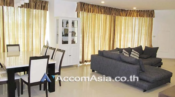  2  3 br Condominium for rent and sale in Charoen Nakhon ,Bangkok BTS Krung Thon Buri at WaterMark Chaophraya River AA15527