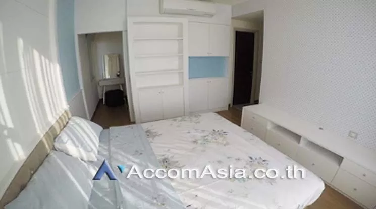 4  3 br Condominium For Sale in Charoen Nakhon ,Bangkok BTS Krung Thon Buri at WaterMark Chaophraya River AA15528