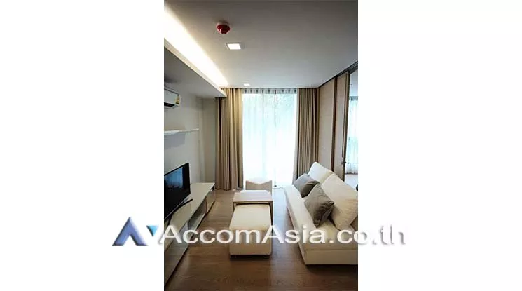  2  1 br Condominium For Rent in Sukhumvit ,Bangkok BTS Thong Lo at LIV @ 49 AA15538
