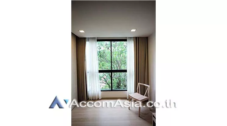 7  1 br Condominium For Rent in Sukhumvit ,Bangkok BTS Thong Lo at LIV @ 49 AA15538