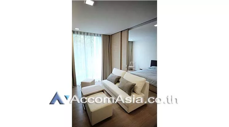 8  1 br Condominium For Rent in Sukhumvit ,Bangkok BTS Thong Lo at LIV @ 49 AA15538