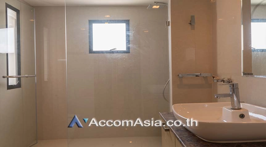 14  4 br Condominium for rent and sale in Sukhumvit ,Bangkok  at President Park Sukhumvit 24   AA15541