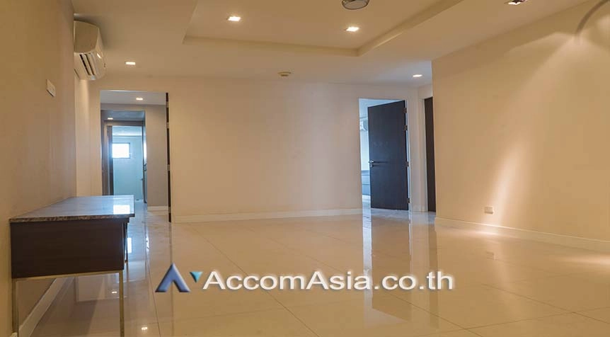 10  4 br Condominium for rent and sale in Sukhumvit ,Bangkok  at President Park Sukhumvit 24   AA15541