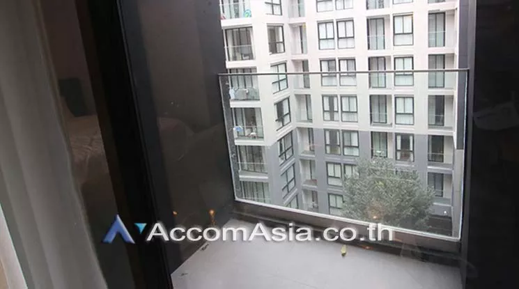 9  1 br Condominium For Rent in Sukhumvit ,Bangkok BTS Thong Lo at LIV @ 49 AA15546