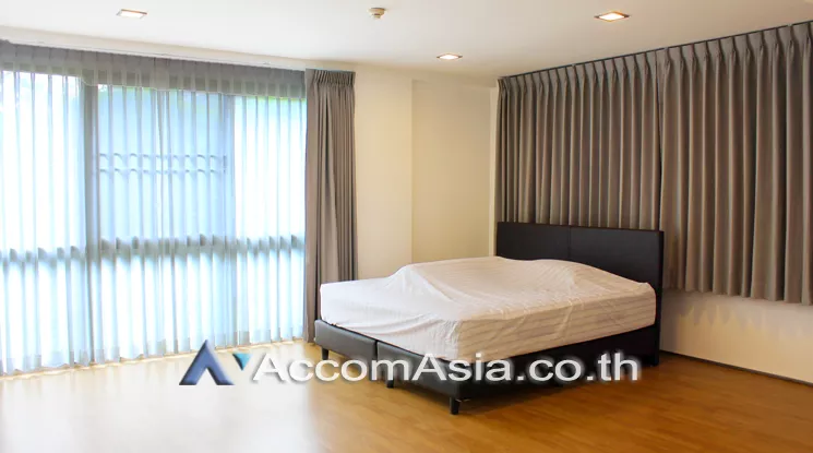7  3 br Condominium For Sale in Sukhumvit ,Bangkok BTS Phra khanong at Ficus Lane AA15556