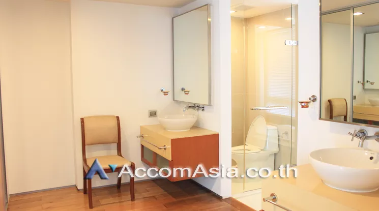 9  3 br Condominium For Sale in Sukhumvit ,Bangkok BTS Phra khanong at Ficus Lane AA15556