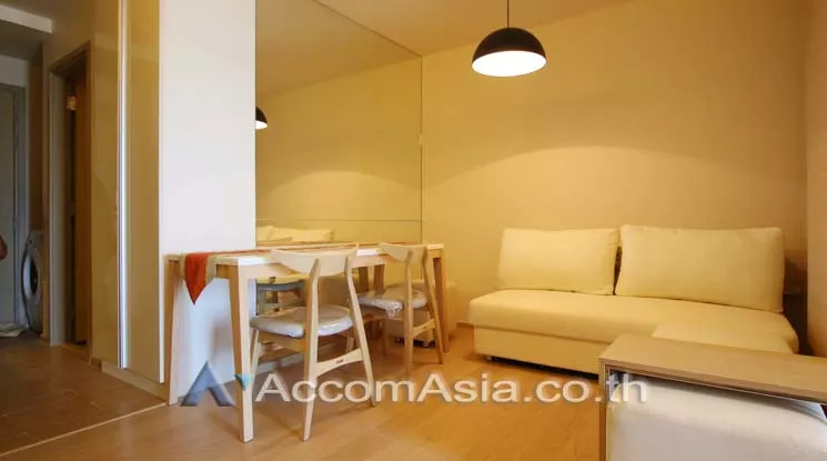  1  1 br Condominium for rent and sale in Sukhumvit ,Bangkok BTS Thong Lo at LIV @ 49 AA15559