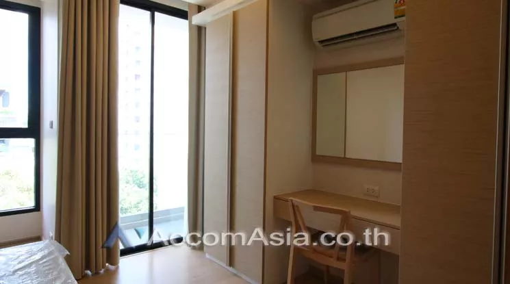 7  1 br Condominium for rent and sale in Sukhumvit ,Bangkok BTS Thong Lo at LIV @ 49 AA15559