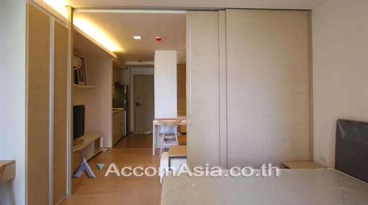 8  1 br Condominium for rent and sale in Sukhumvit ,Bangkok BTS Thong Lo at LIV @ 49 AA15559