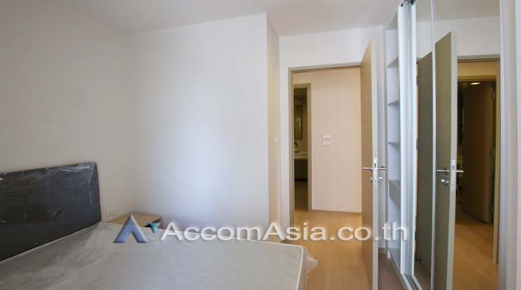 6  2 br Condominium for rent and sale in Sukhumvit ,Bangkok BTS Thong Lo at LIV @ 49 AA15560