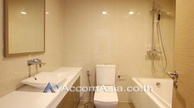 7  2 br Condominium for rent and sale in Sukhumvit ,Bangkok BTS Thong Lo at LIV @ 49 AA15560