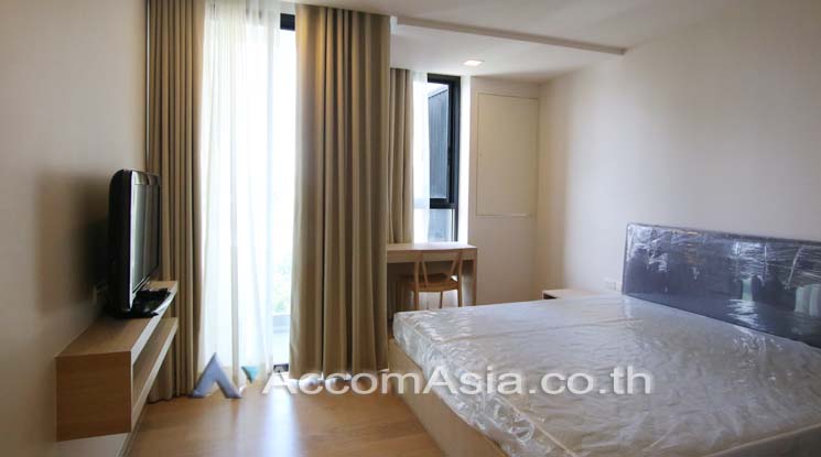 8  2 br Condominium for rent and sale in Sukhumvit ,Bangkok BTS Thong Lo at LIV @ 49 AA15560