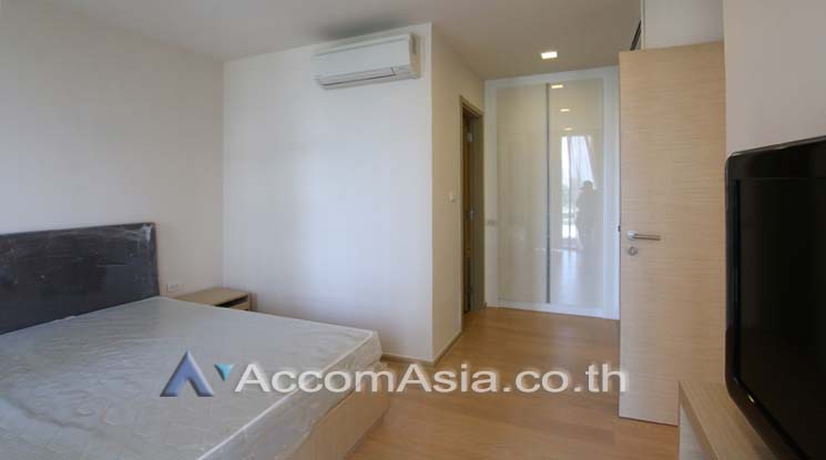 9  2 br Condominium for rent and sale in Sukhumvit ,Bangkok BTS Thong Lo at LIV @ 49 AA15560
