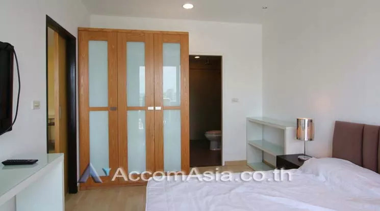 8  1 br Condominium For Rent in Sukhumvit ,Bangkok BTS Thong Lo at 59 Heritage AA15561