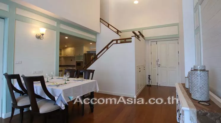 4  2 br Condominium For Rent in Ploenchit ,Bangkok BTS Ratchadamri at The Rajdamri AA15565