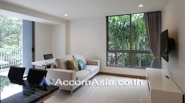  2  2 br Condominium For Rent in Sukhumvit ,Bangkok BTS Phrom Phong at Downtown 49 AA15601
