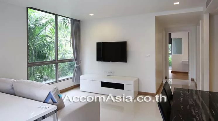 4  2 br Condominium For Rent in Sukhumvit ,Bangkok BTS Phrom Phong at Downtown 49 AA15601