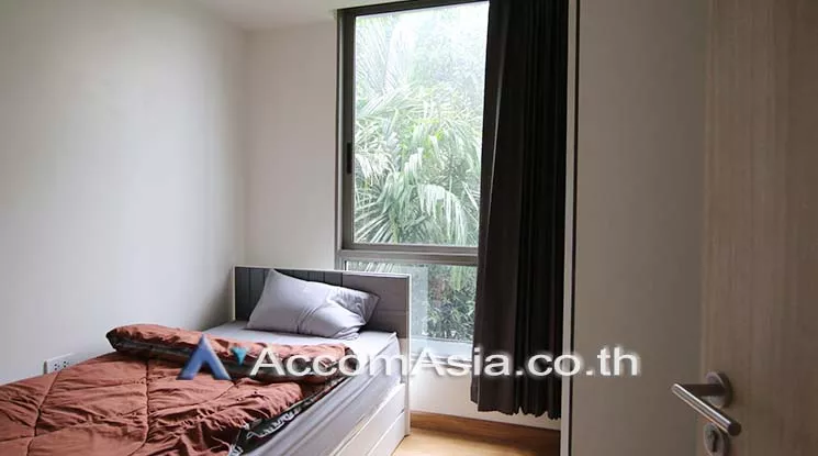 5  2 br Condominium For Rent in Sukhumvit ,Bangkok BTS Phrom Phong at Downtown 49 AA15601