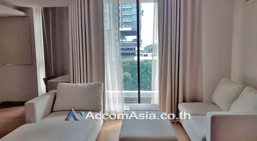  LIV @ 49 Condominium  2 Bedroom for Rent BTS Thong Lo in Sukhumvit Bangkok