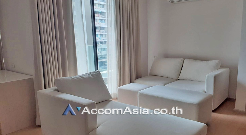 1  2 br Condominium for rent and sale in Sukhumvit ,Bangkok BTS Thong Lo at LIV @ 49 AA15622