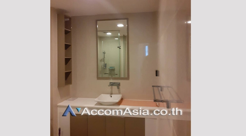 11  2 br Condominium for rent and sale in Sukhumvit ,Bangkok BTS Thong Lo at LIV @ 49 AA15622
