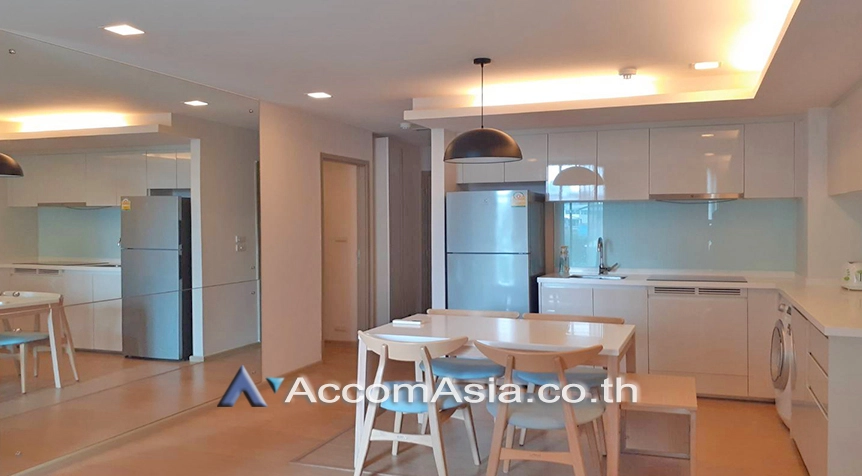  1  2 br Condominium for rent and sale in Sukhumvit ,Bangkok BTS Thong Lo at LIV @ 49 AA15622