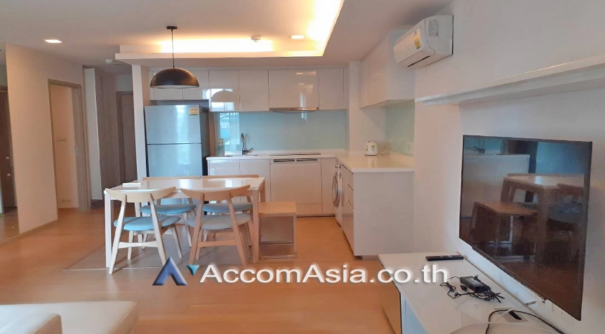 4  2 br Condominium for rent and sale in Sukhumvit ,Bangkok BTS Thong Lo at LIV @ 49 AA15622