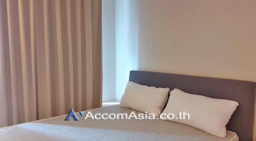 5  2 br Condominium for rent and sale in Sukhumvit ,Bangkok BTS Thong Lo at LIV @ 49 AA15622