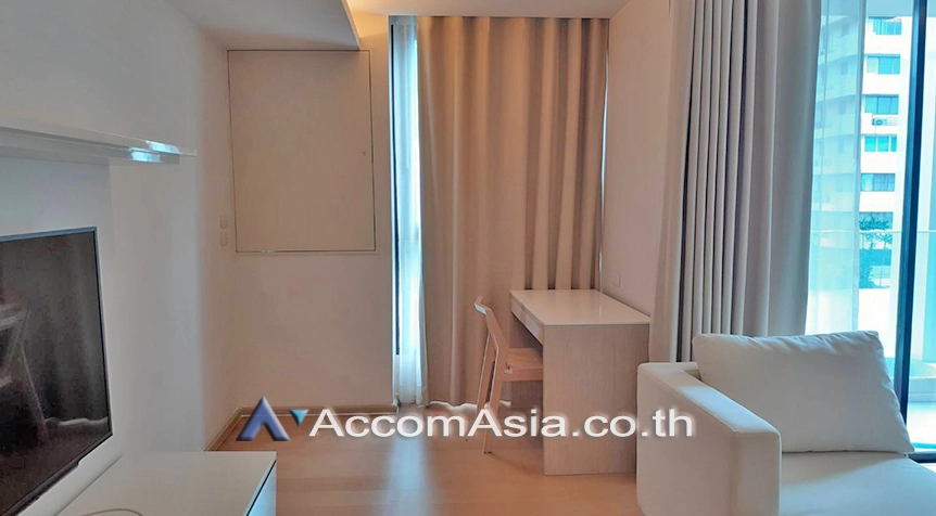 6  2 br Condominium for rent and sale in Sukhumvit ,Bangkok BTS Thong Lo at LIV @ 49 AA15622