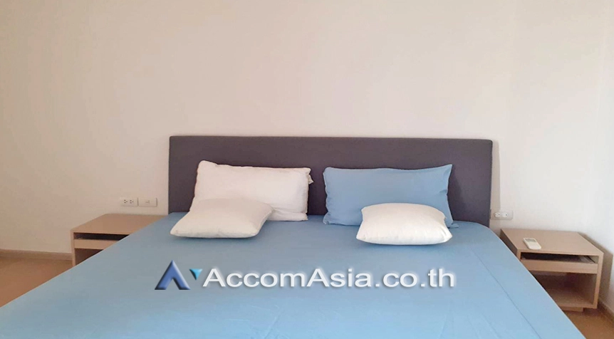 7  2 br Condominium for rent and sale in Sukhumvit ,Bangkok BTS Thong Lo at LIV @ 49 AA15622