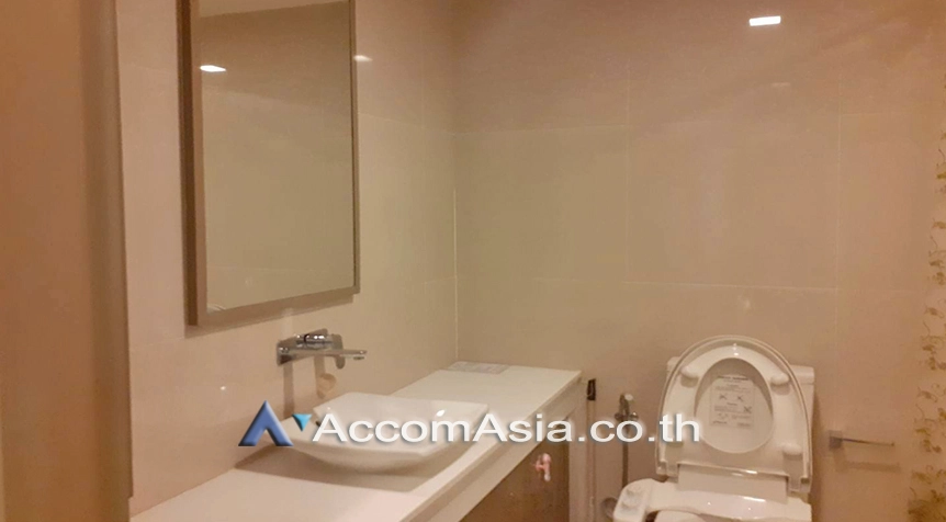 8  2 br Condominium for rent and sale in Sukhumvit ,Bangkok BTS Thong Lo at LIV @ 49 AA15622