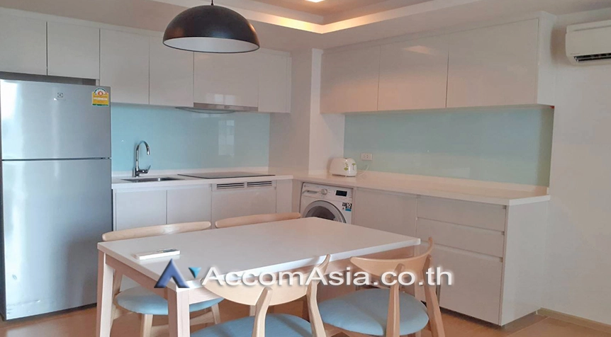 9  2 br Condominium for rent and sale in Sukhumvit ,Bangkok BTS Thong Lo at LIV @ 49 AA15622