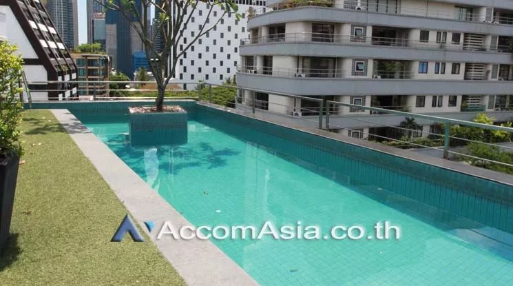13  1 br Condominium For Rent in Ploenchit ,Bangkok BTS Ploenchit at The Nest Ploenchit AA15633