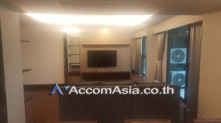  1  3 br Apartment for rent and sale in Ploenchit ,Bangkok BTS Ploenchit at Residence of Bangkok AA15647