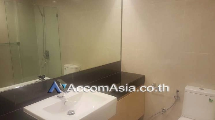 8  3 br Apartment for rent and sale in Ploenchit ,Bangkok BTS Ploenchit at Residence of Bangkok AA15647
