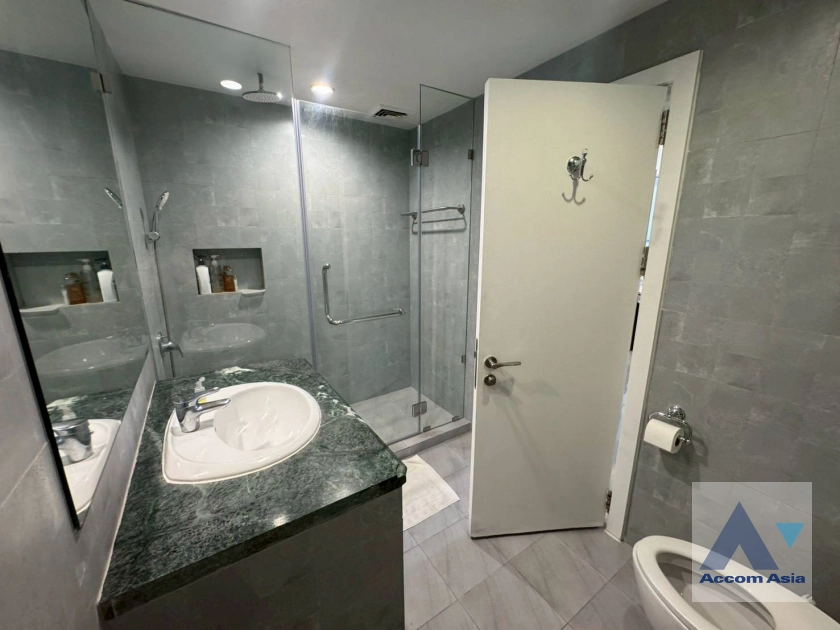 15  2 br Condominium for rent and sale in Ploenchit ,Bangkok BTS Ploenchit at All Seasons Mansion AA15651