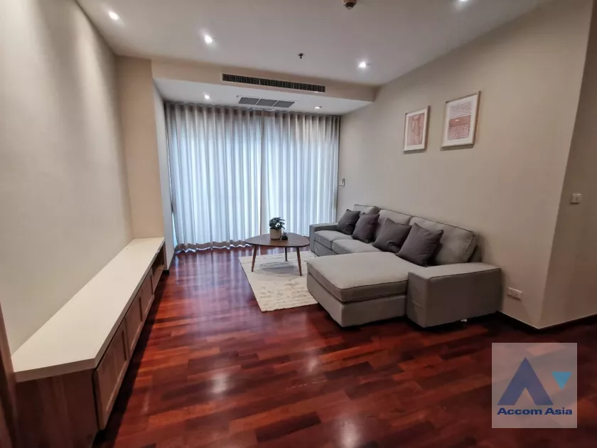  2  2 br Condominium For Rent in Sukhumvit ,Bangkok BTS Thong Lo at Noble Ora AA15652