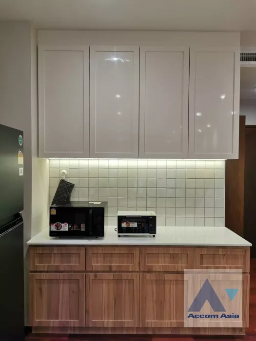 9  2 br Condominium For Rent in Sukhumvit ,Bangkok BTS Thong Lo at Noble Ora AA15652