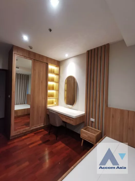 11  2 br Condominium For Rent in Sukhumvit ,Bangkok BTS Thong Lo at Noble Ora AA15652