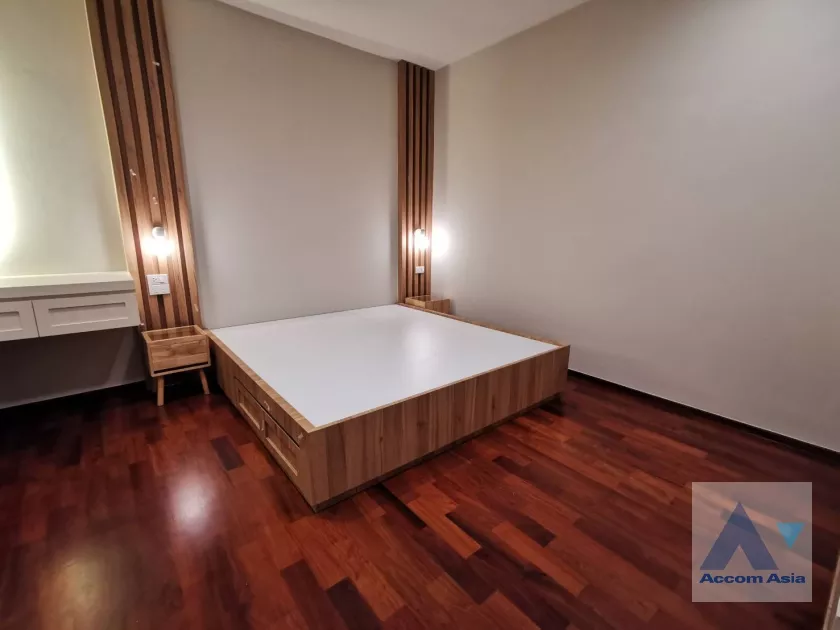 12  2 br Condominium For Rent in Sukhumvit ,Bangkok BTS Thong Lo at Noble Ora AA15652